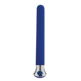 10-Function Risque Slim - Blue