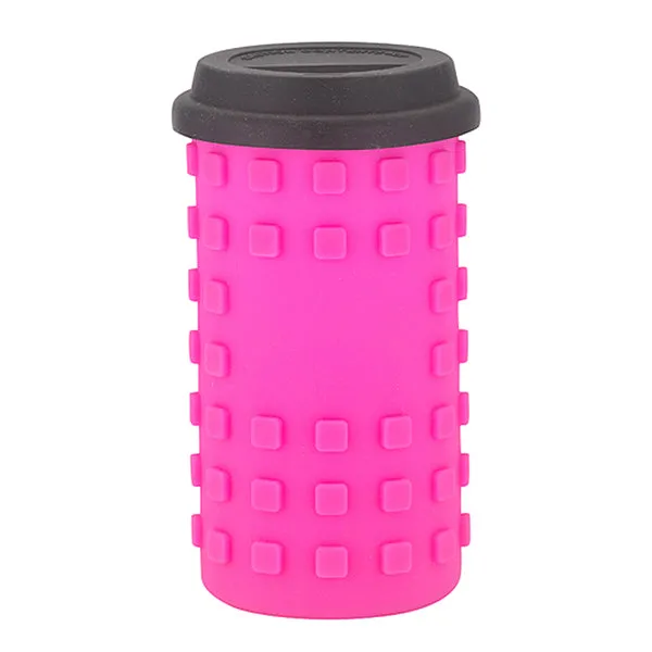 24 oz Sili Moody Tumbler