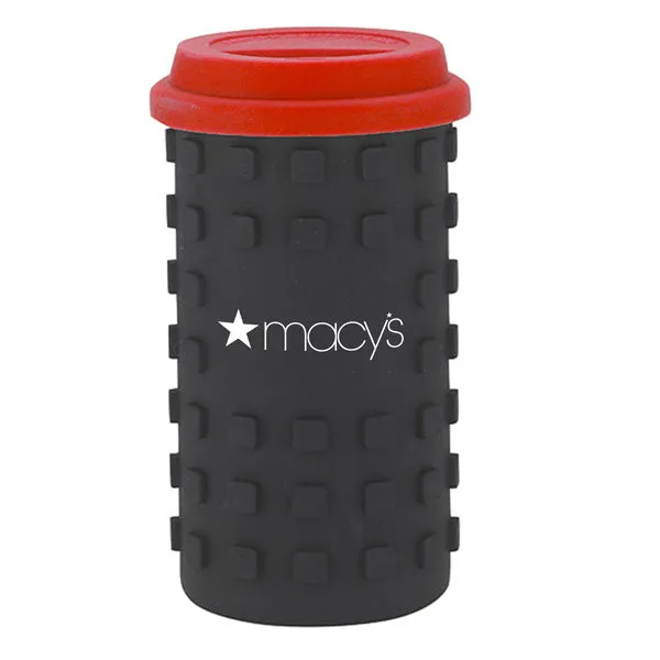 24 oz Sili Moody Tumbler