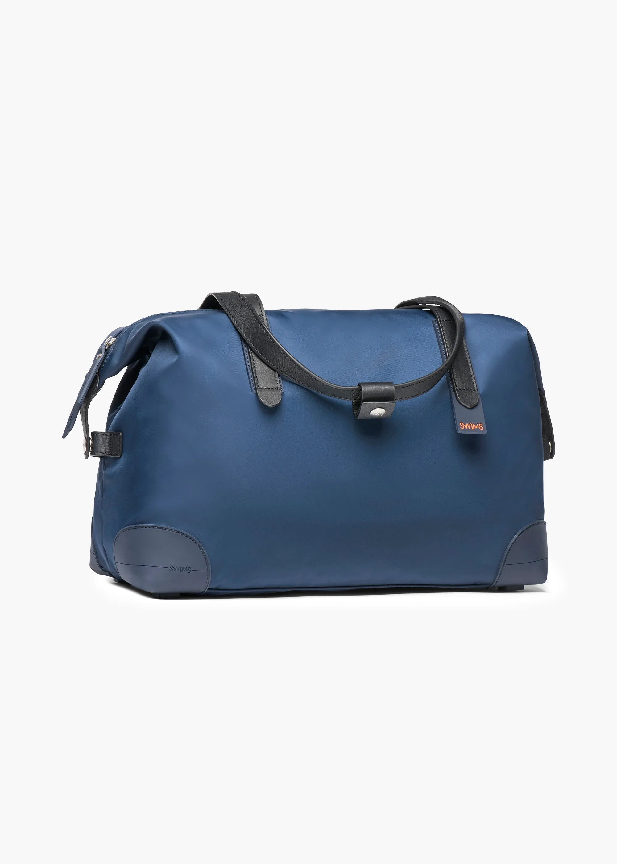 24H Holdall