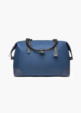 24H Holdall