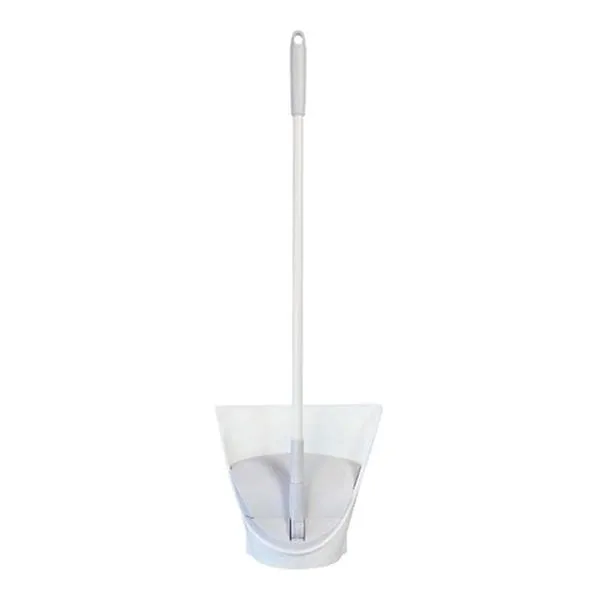 3JALBI Semi Automatic Dustpan