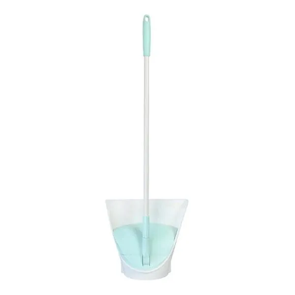 3JALBI Semi Automatic Dustpan