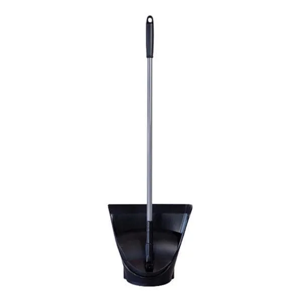 3JALBI Semi Automatic Dustpan