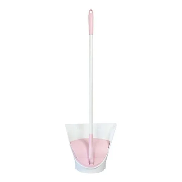 3JALBI Semi Automatic Dustpan