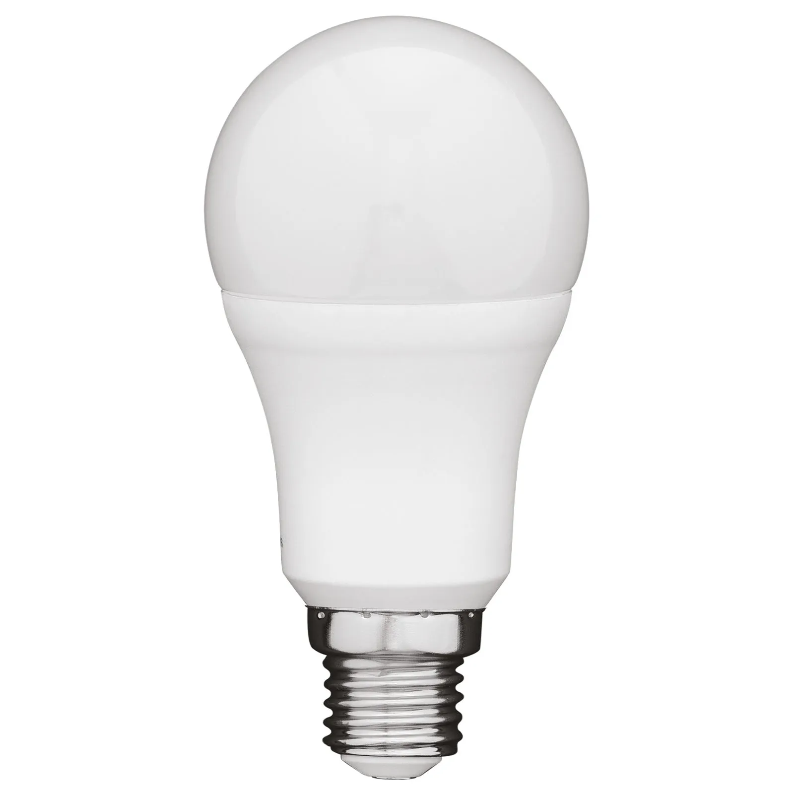 A60 5700K 9W E27 LED Globe