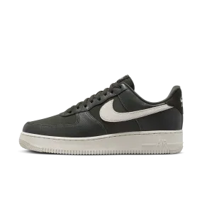 Air Force 1 '07 LX