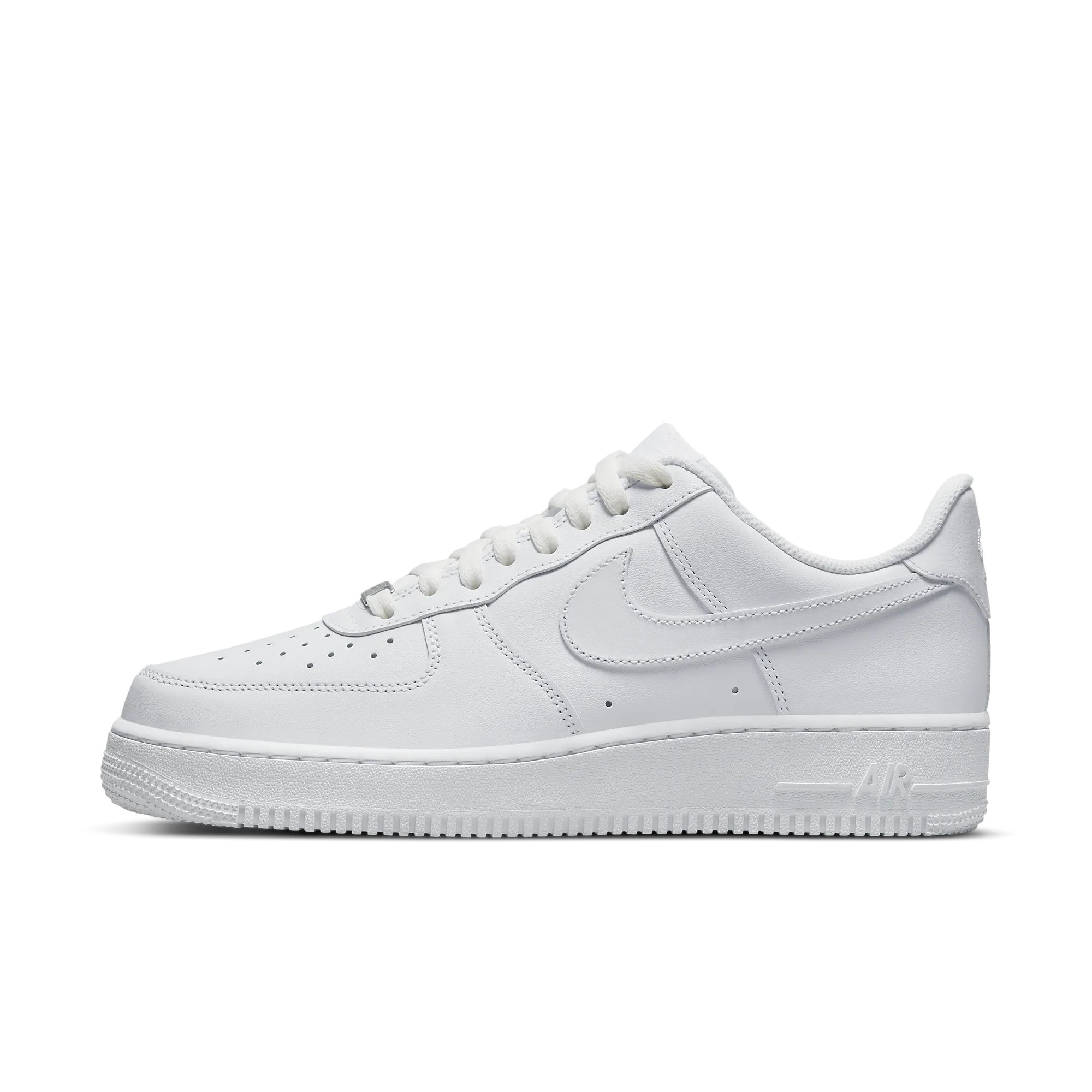 Air Force 1 '07