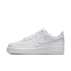 Air Force 1 '07