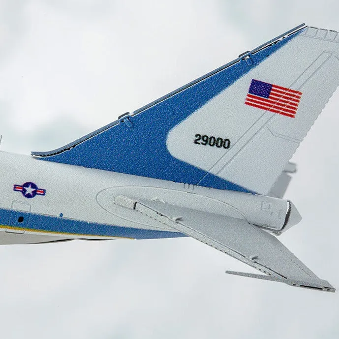 Air Force One Model Kit