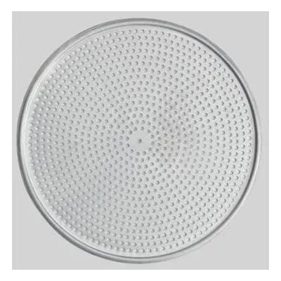 American Metalcraft 18" Perforated Pizza Pan