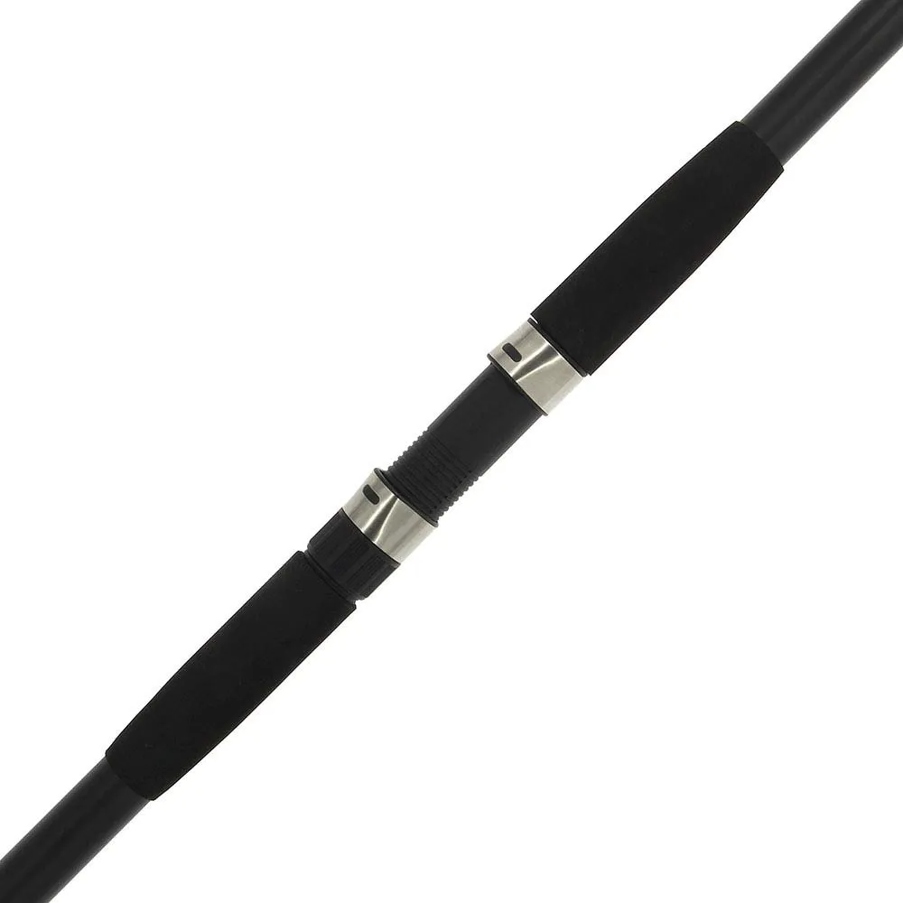 Angling Pursuits NGT Oceancast- Rod (Composite)