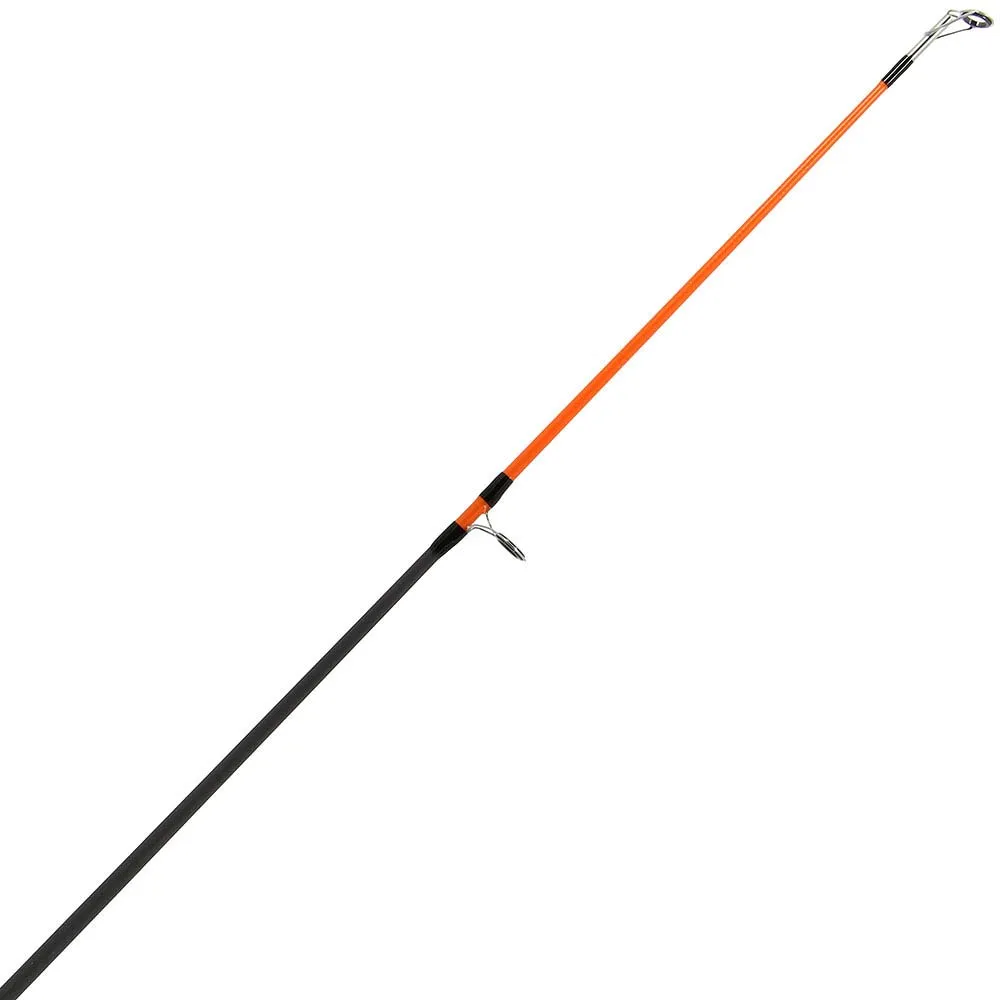 Angling Pursuits NGT Oceancast- Rod (Composite)