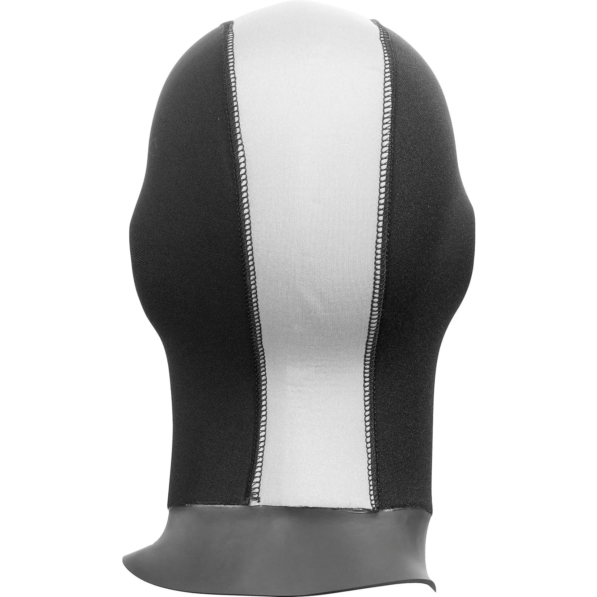 Cressi Dragnet Unisex Hood 3mm