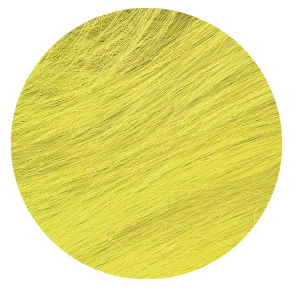 Electric Banana® 8" Micro Glam® Strips