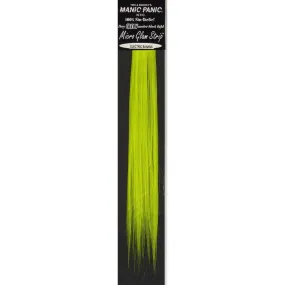 Electric Banana® 8" Micro Glam® Strips