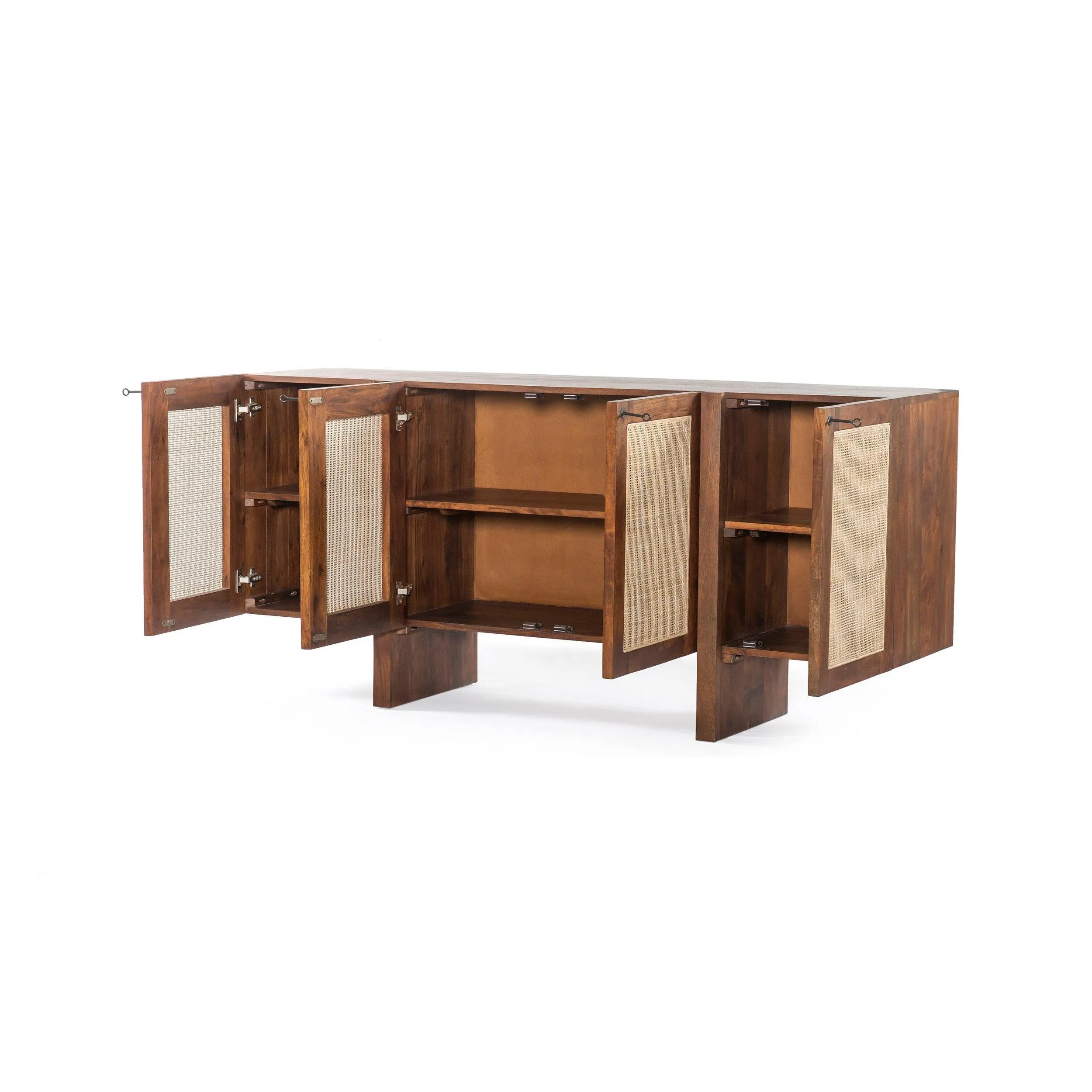 Emerson Sideboard