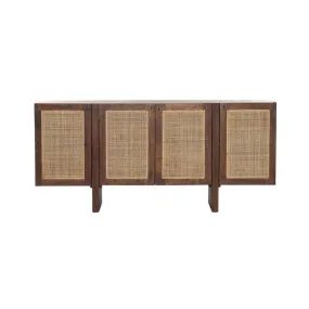 Emerson Sideboard