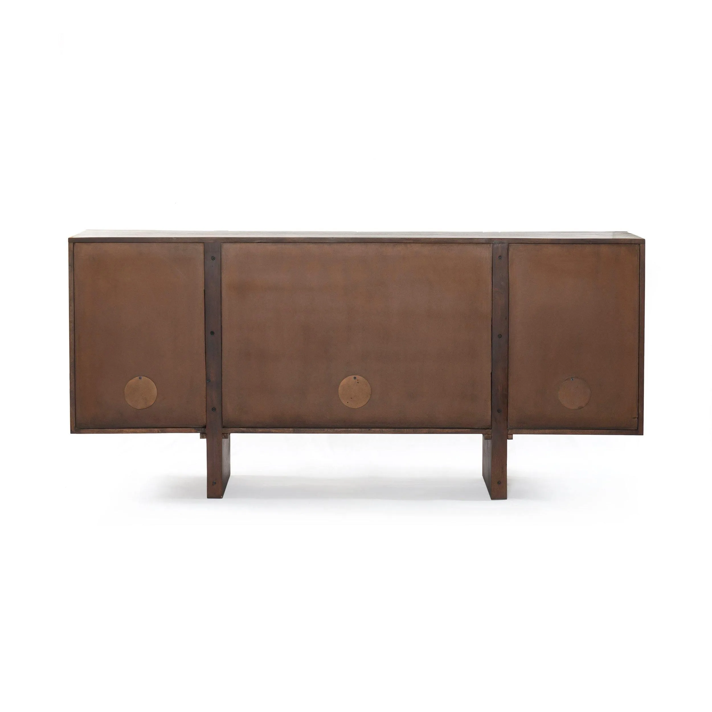 Emerson Sideboard