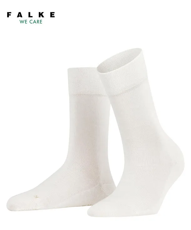 FALKE~ Sensitive London socks