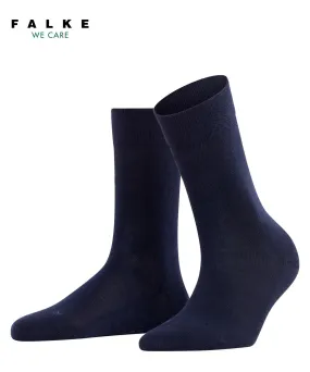 FALKE~ Sensitive London socks