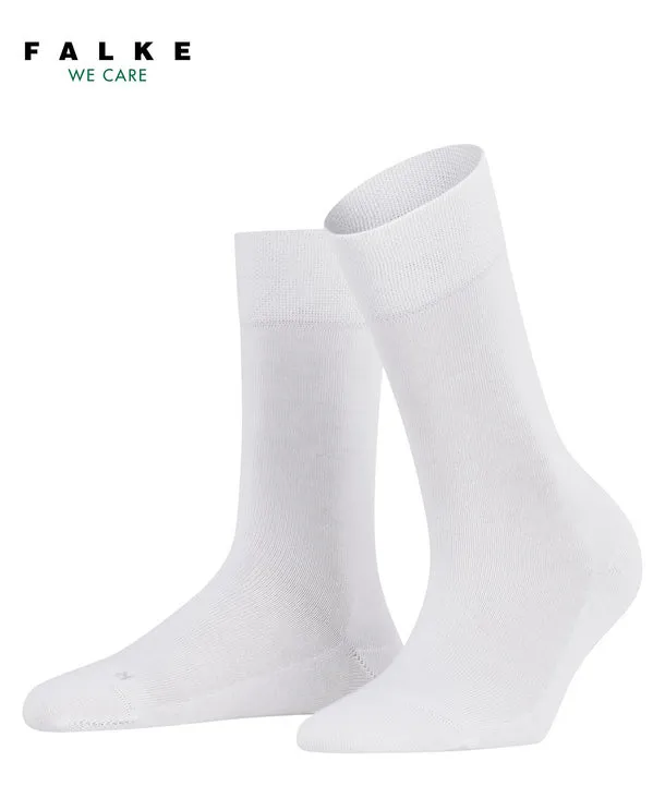 FALKE~ Sensitive London socks