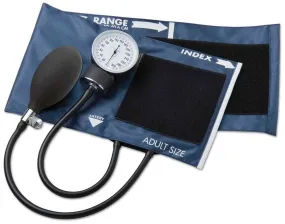 Fashion Accessories - Adult Aneroid Sphygmomanometer