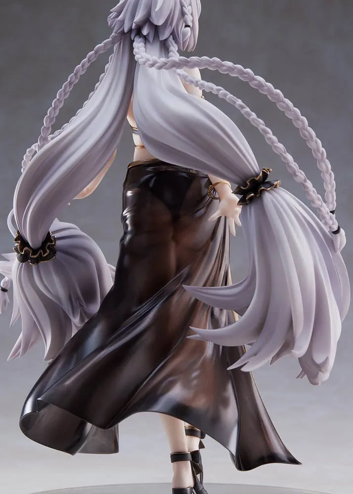 Fate Grand Order Avenger - Jeanne d'Arc Alter (Festival Portrait ver.) 1/7 scale figure Aniplex