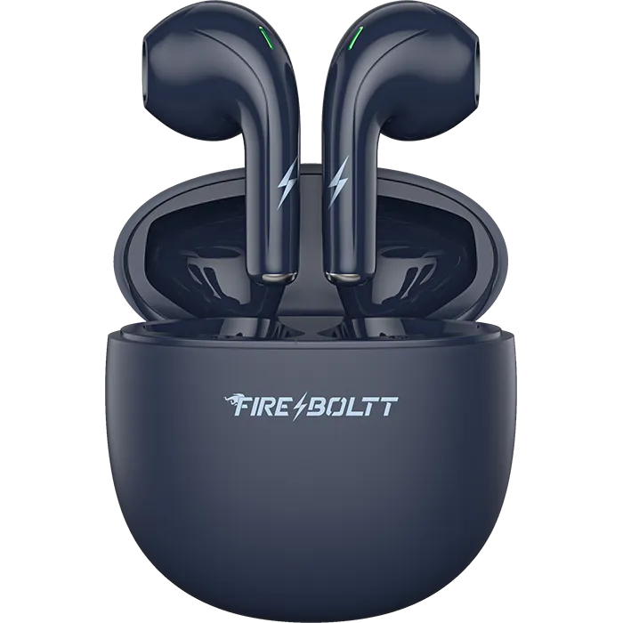 FirePods Ares