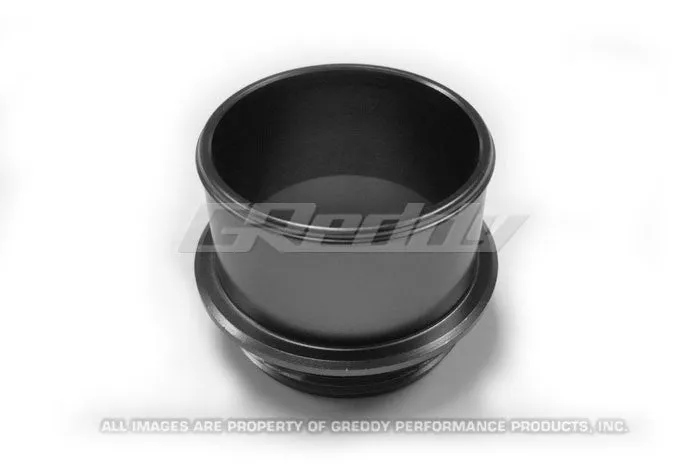 GREDDY FV / FV2 BLOW OFF VALVE ATTACHMENT 34MM - (11900443)