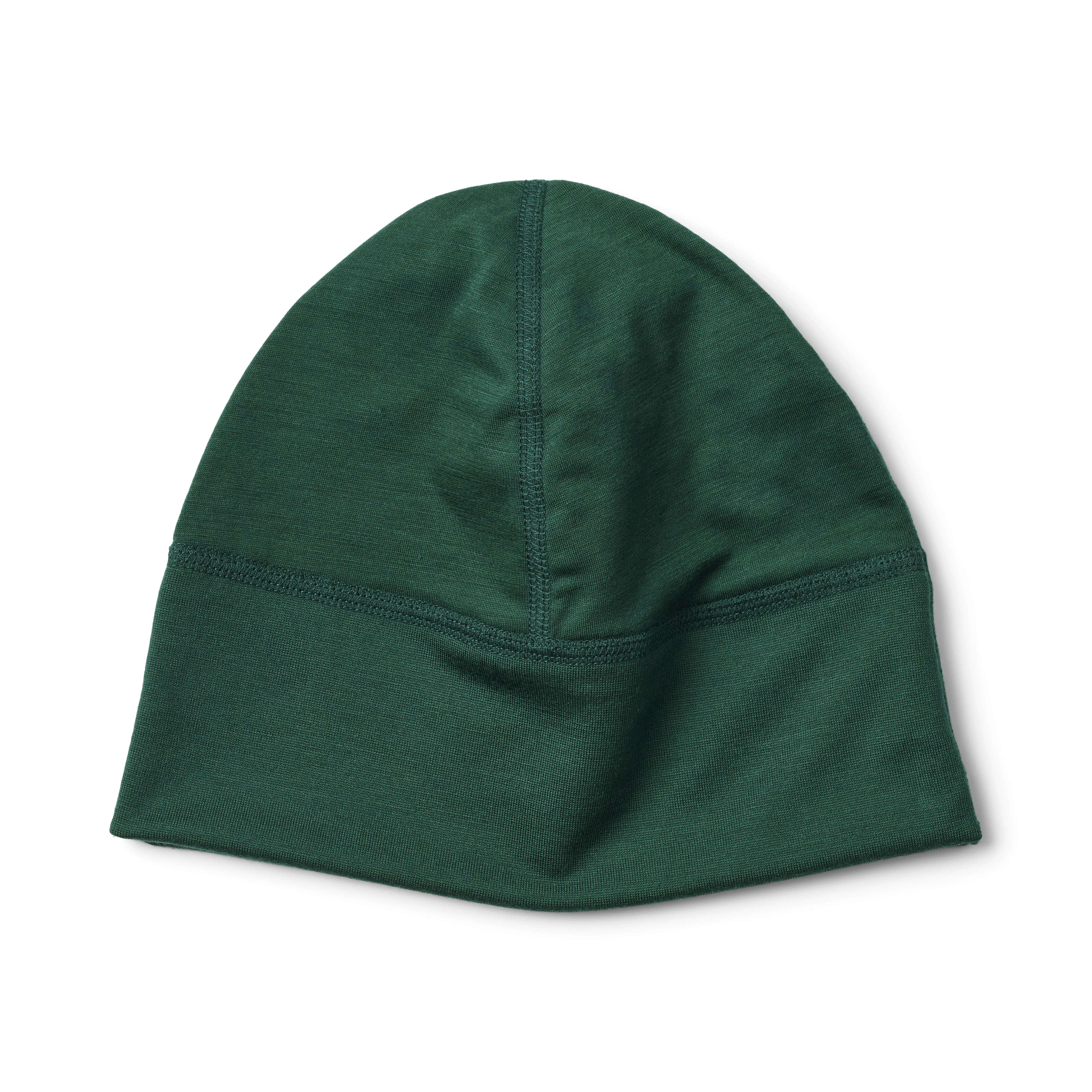 H-355 Merino Beanie Unisex