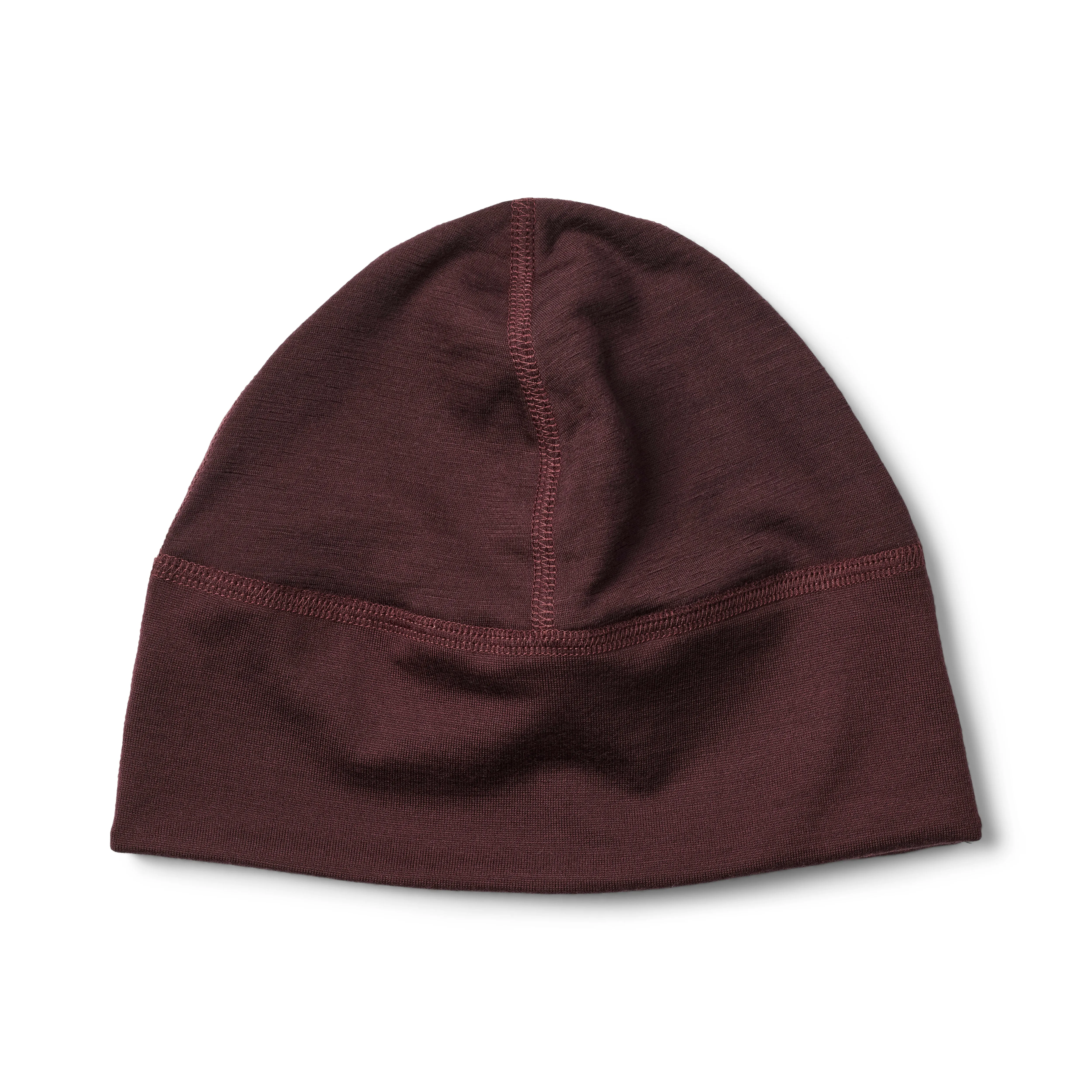 H-355 Merino Beanie Unisex