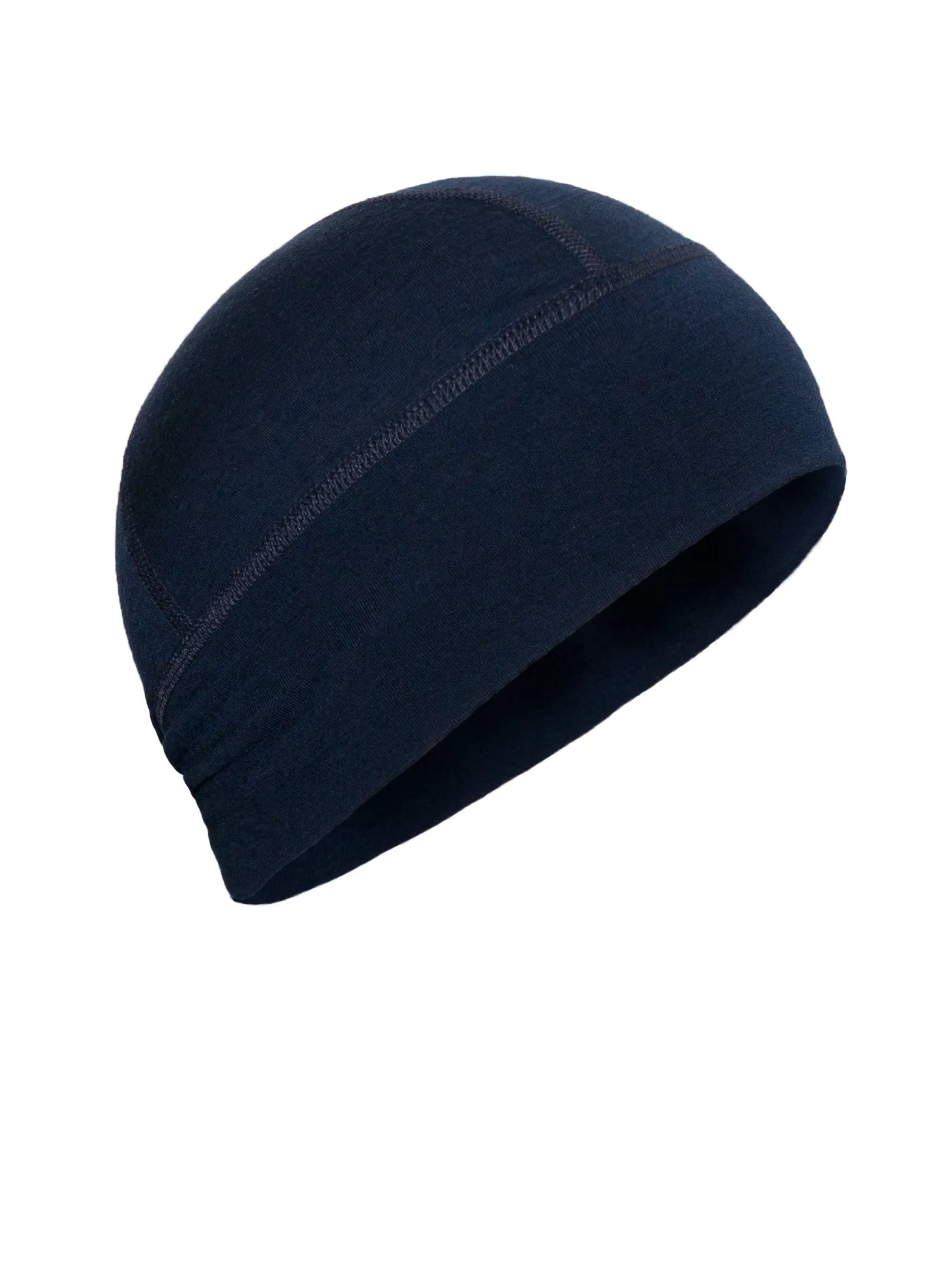 H-355 Merino Beanie Unisex