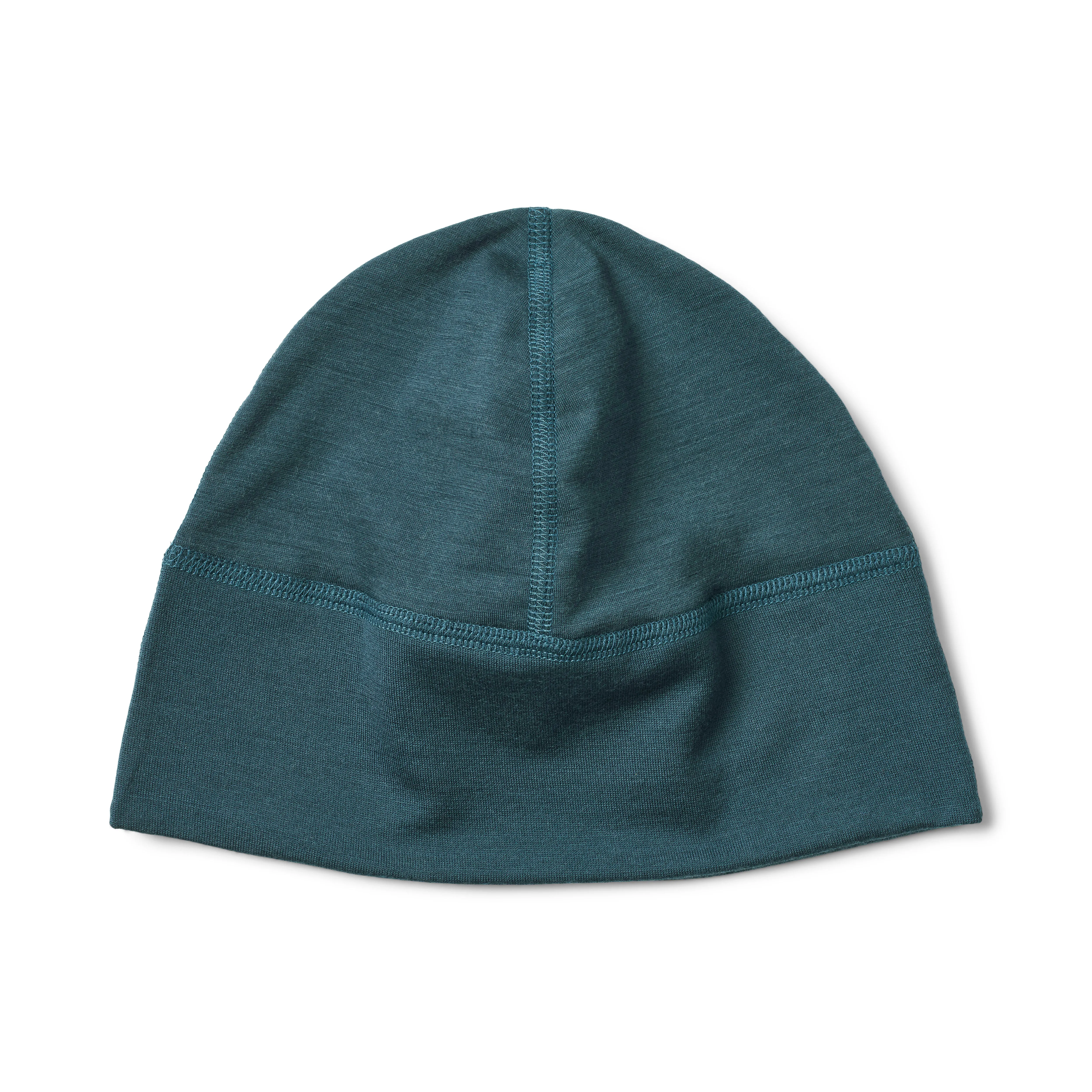 H-355 Merino Beanie Unisex