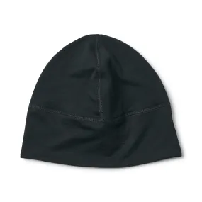 H-355 Merino Beanie Unisex