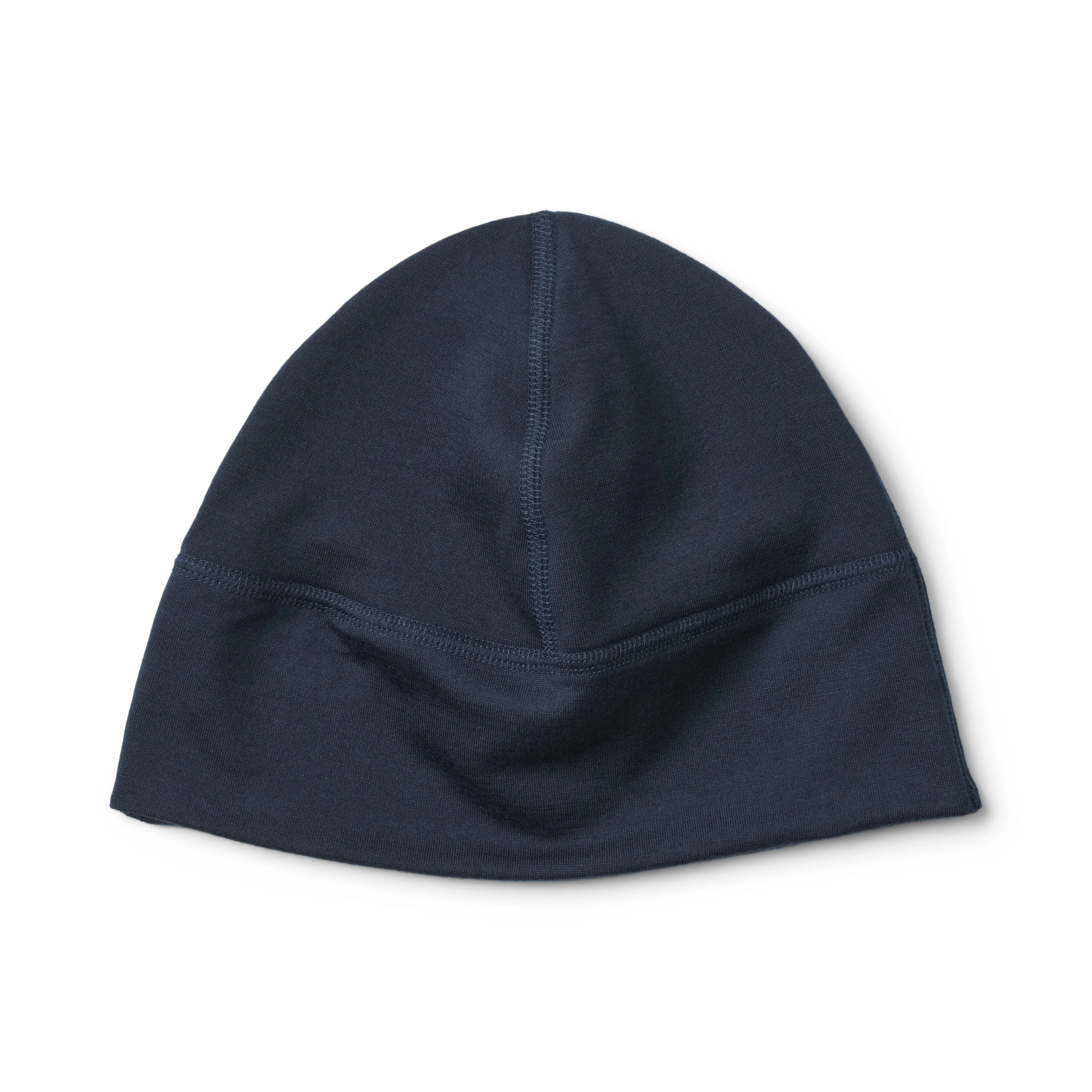 H-355 Merino Beanie Unisex