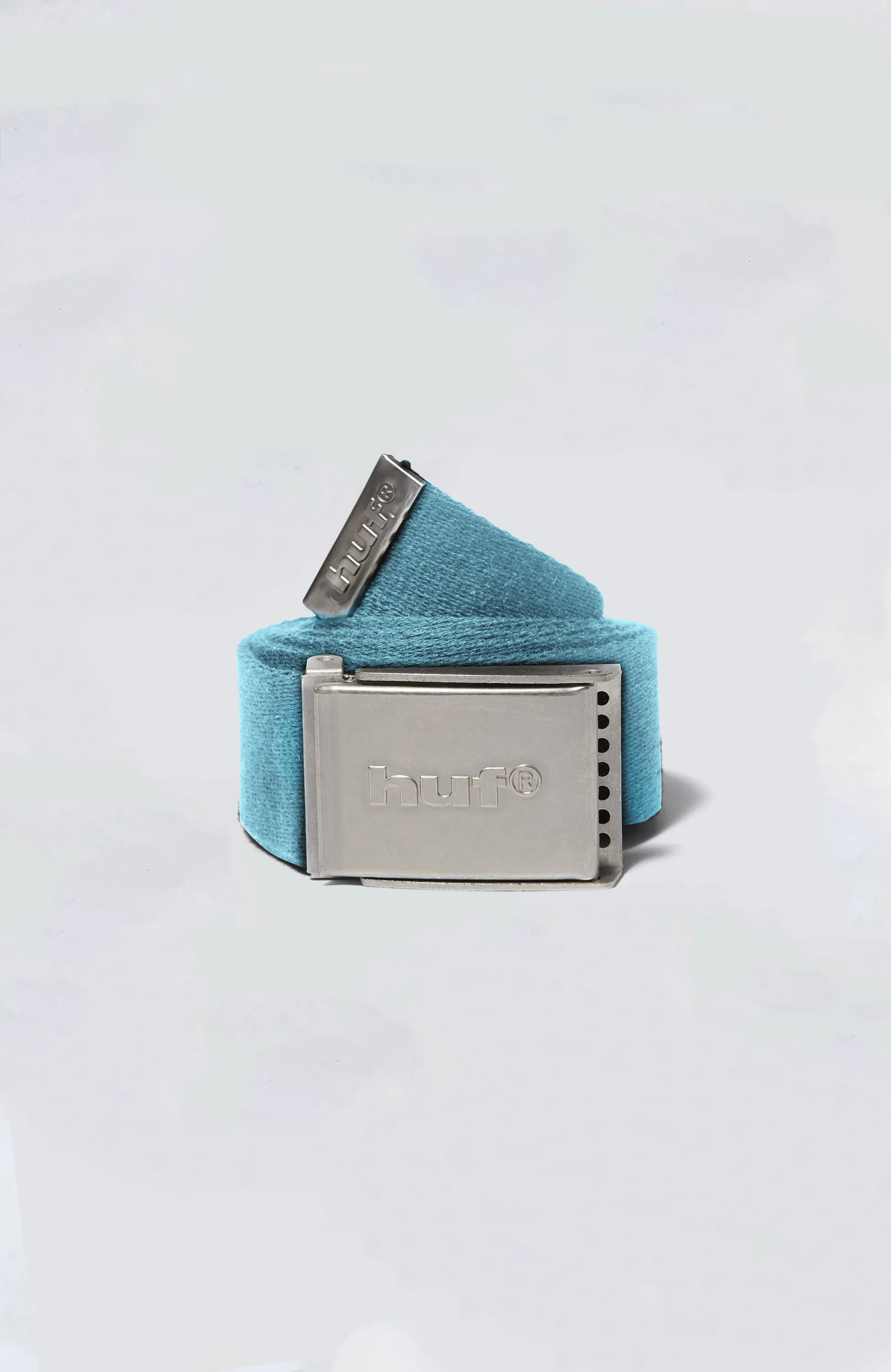 HUF - HUF Grinder Belt