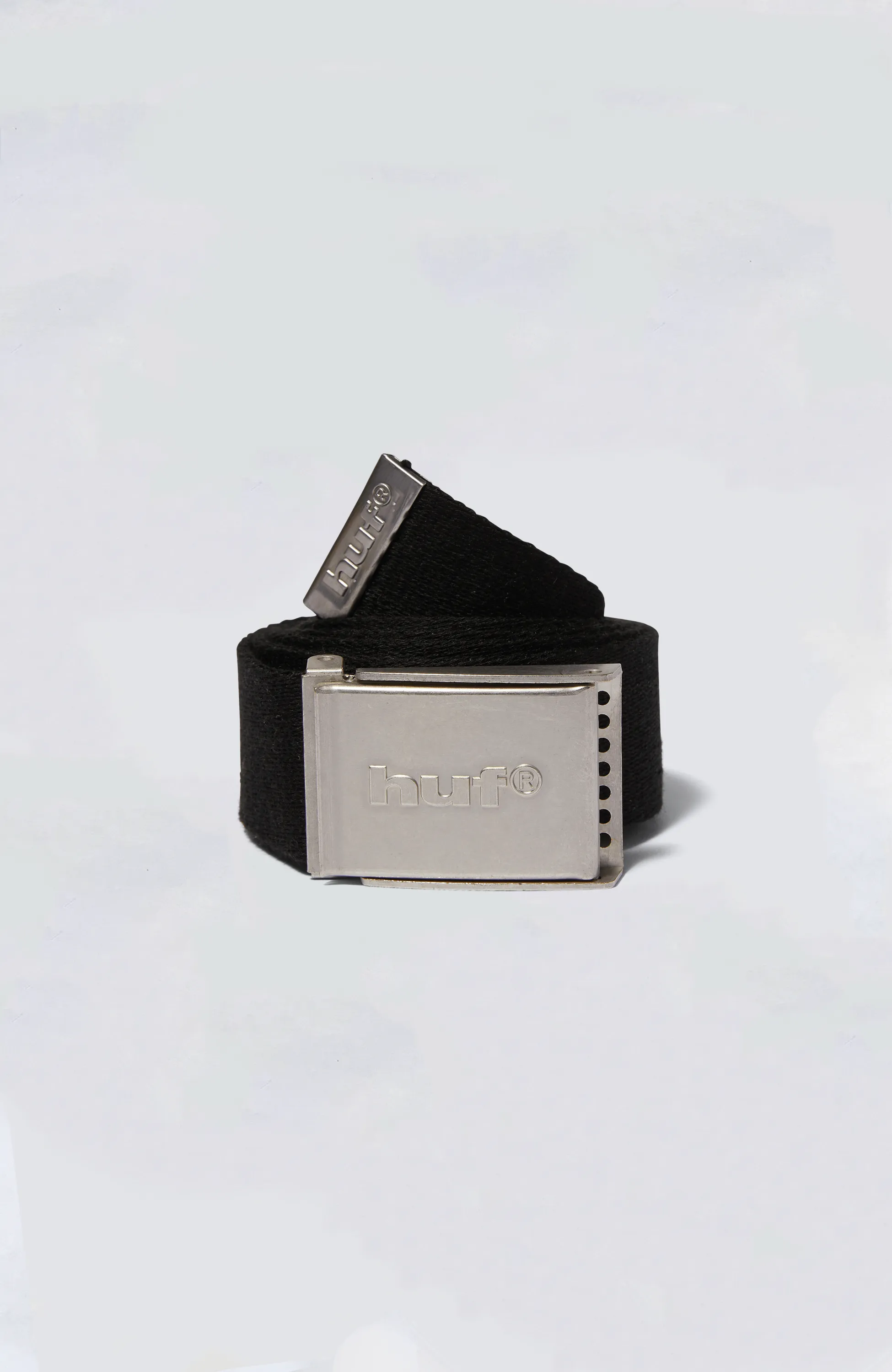 HUF - HUF Grinder Belt