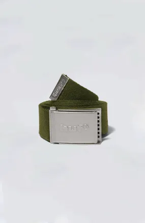 HUF - HUF Grinder Belt