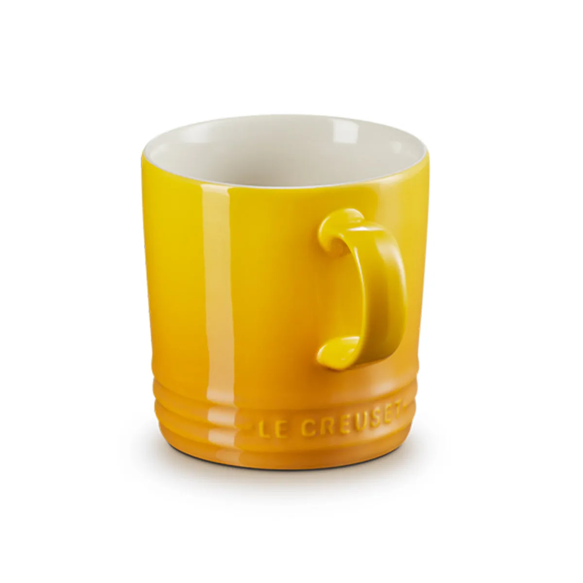 Le Creuset Stoneware Mug Nectar 350ml