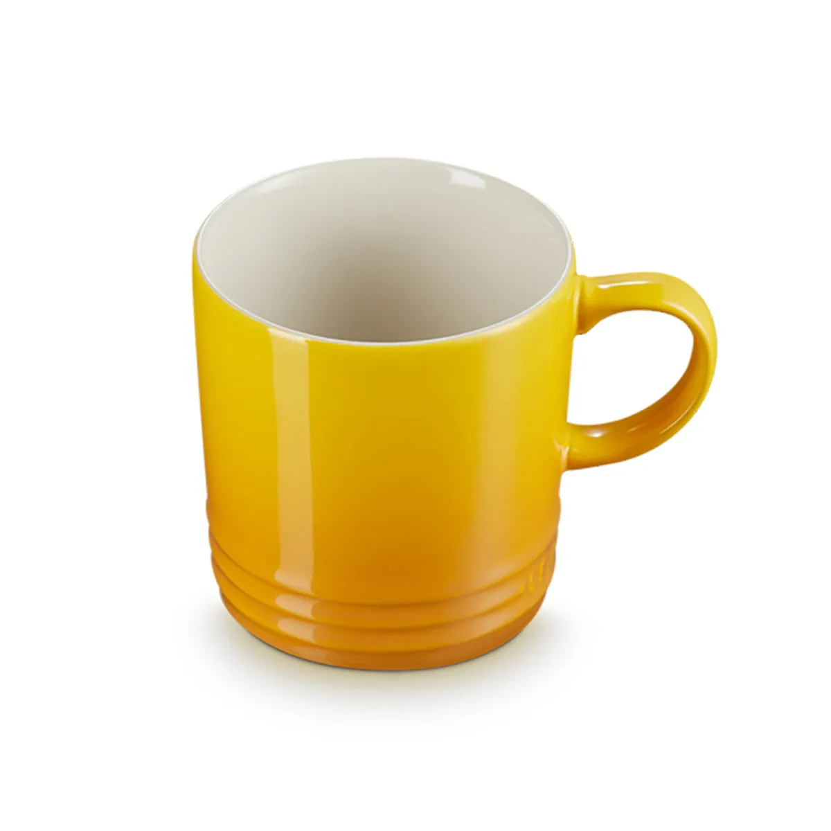 Le Creuset Stoneware Mug Nectar 350ml