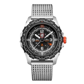 Luminox BEAR GRYLLS XB.3762 AIR Series