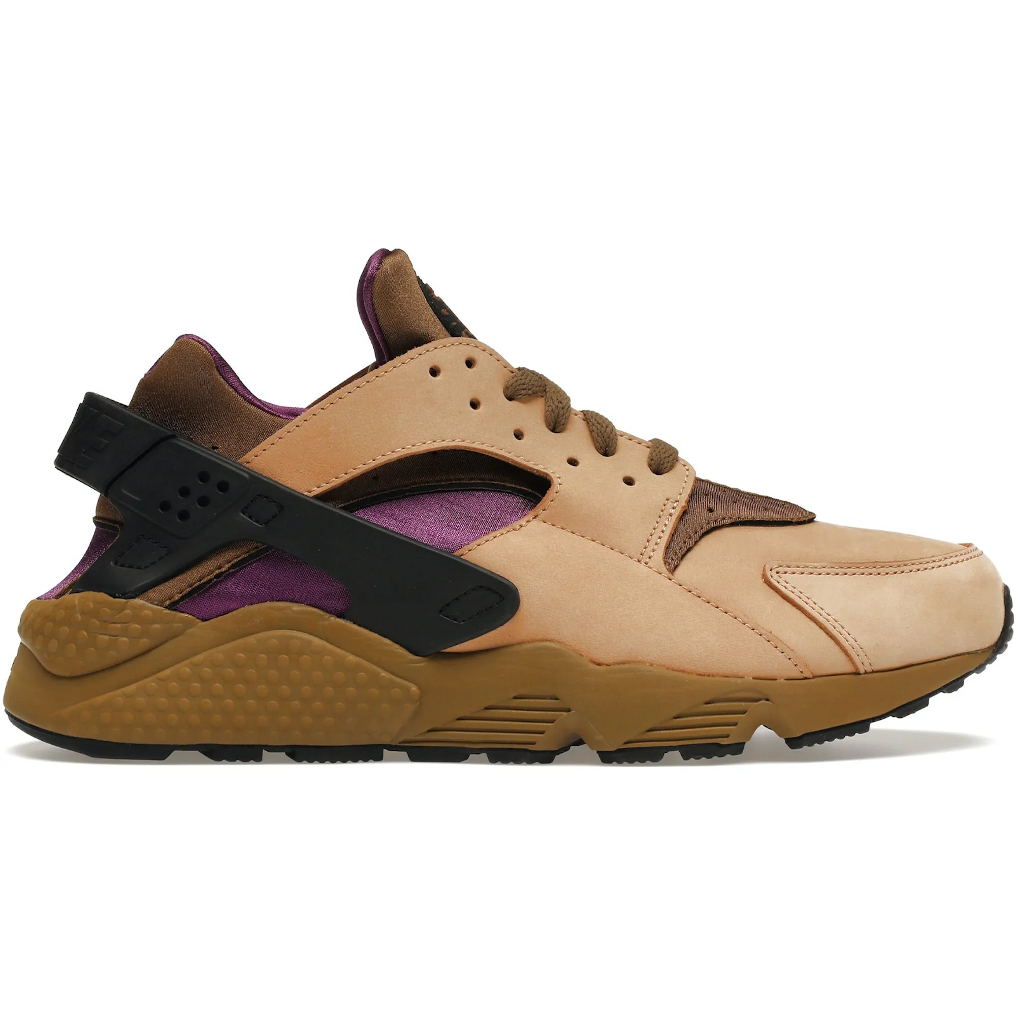 Nike Air Huarache Praline