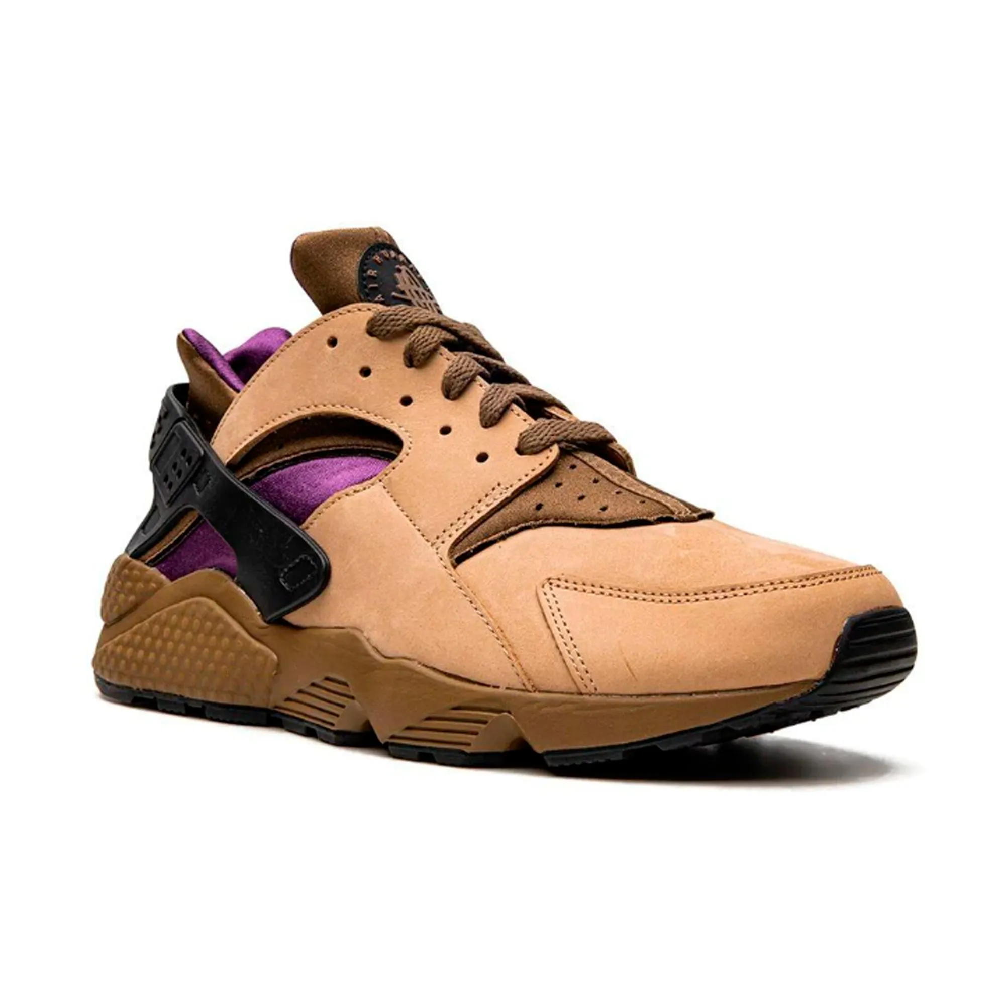 Nike Air Huarache Praline