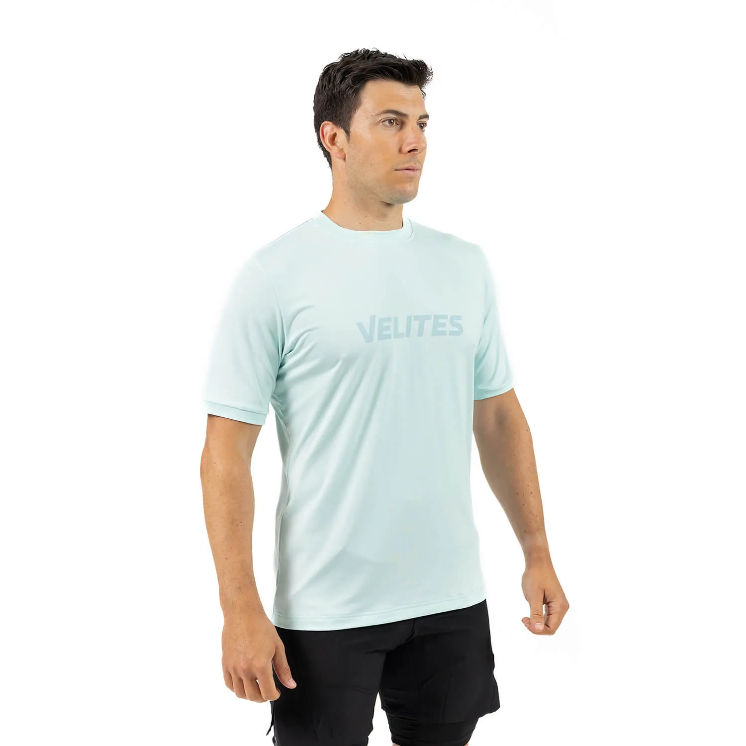 PACK 6 HOLO T-SHIRT SUMMER   BASICS