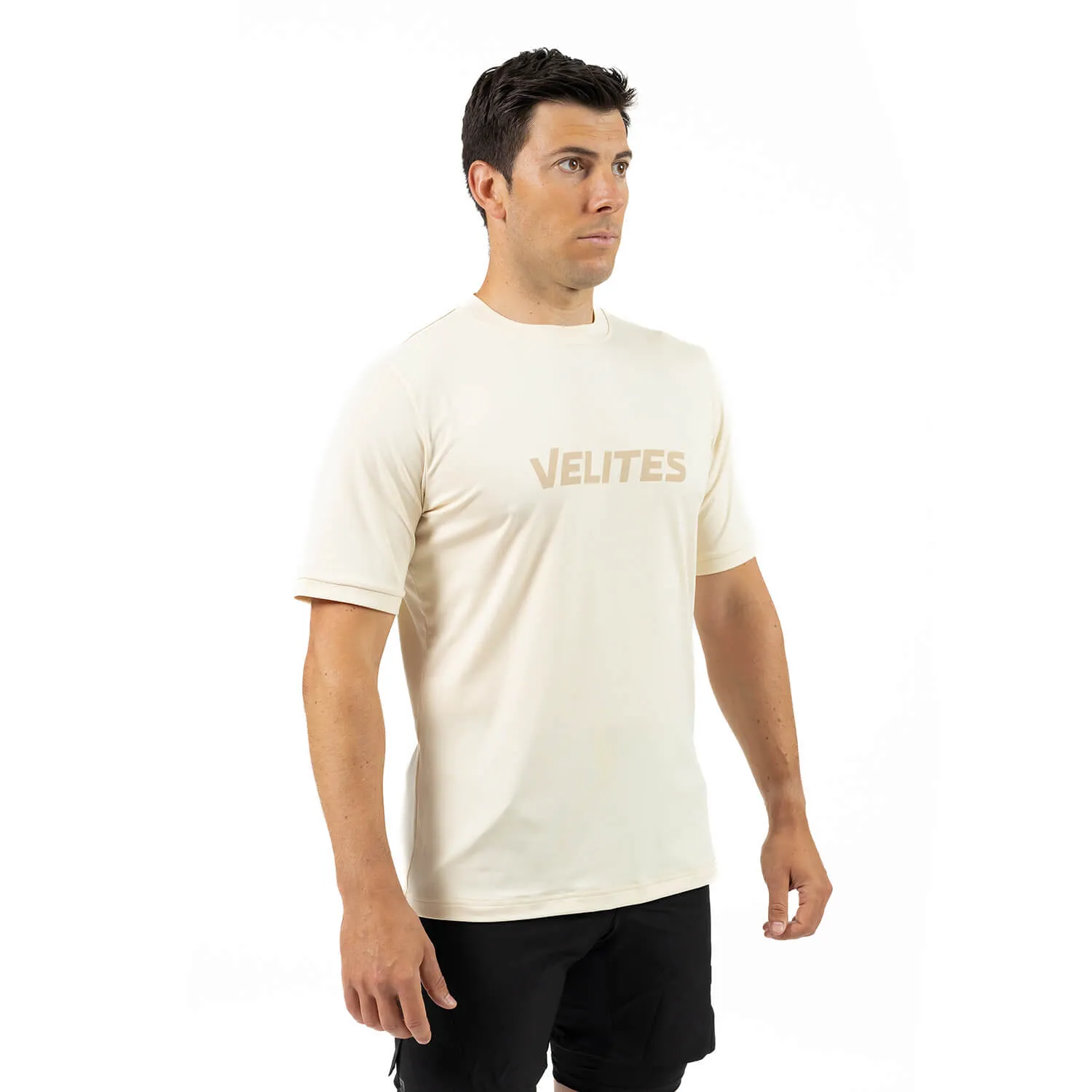 PACK 6 HOLO T-SHIRT SUMMER   BASICS