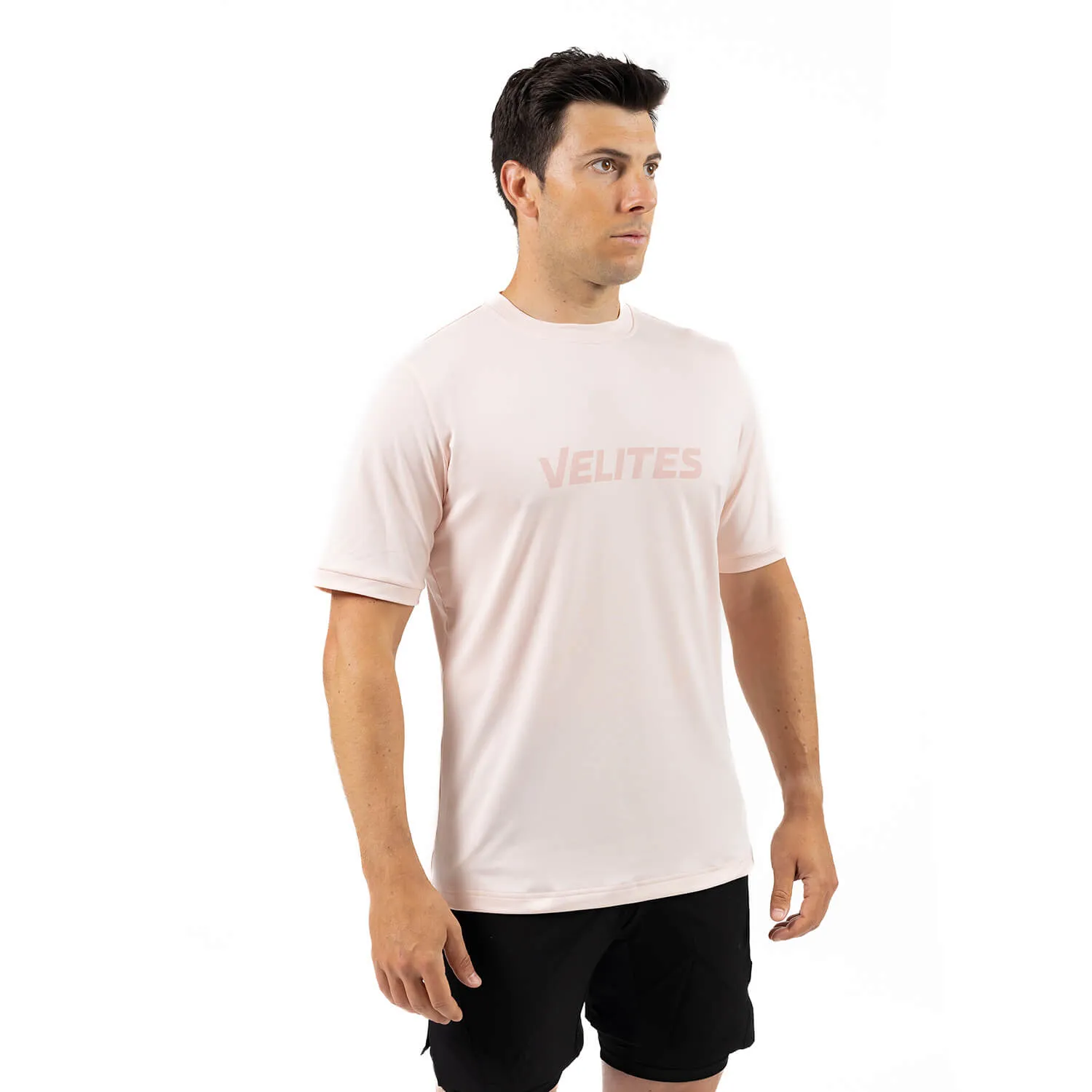 PACK 6 HOLO T-SHIRT SUMMER   BASICS