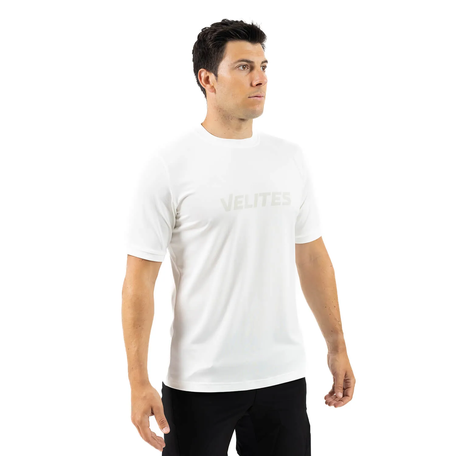 PACK 6 HOLO T-SHIRT SUMMER   BASICS