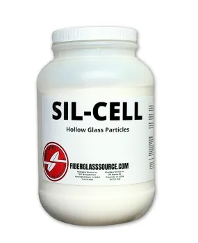 Sil-Cell