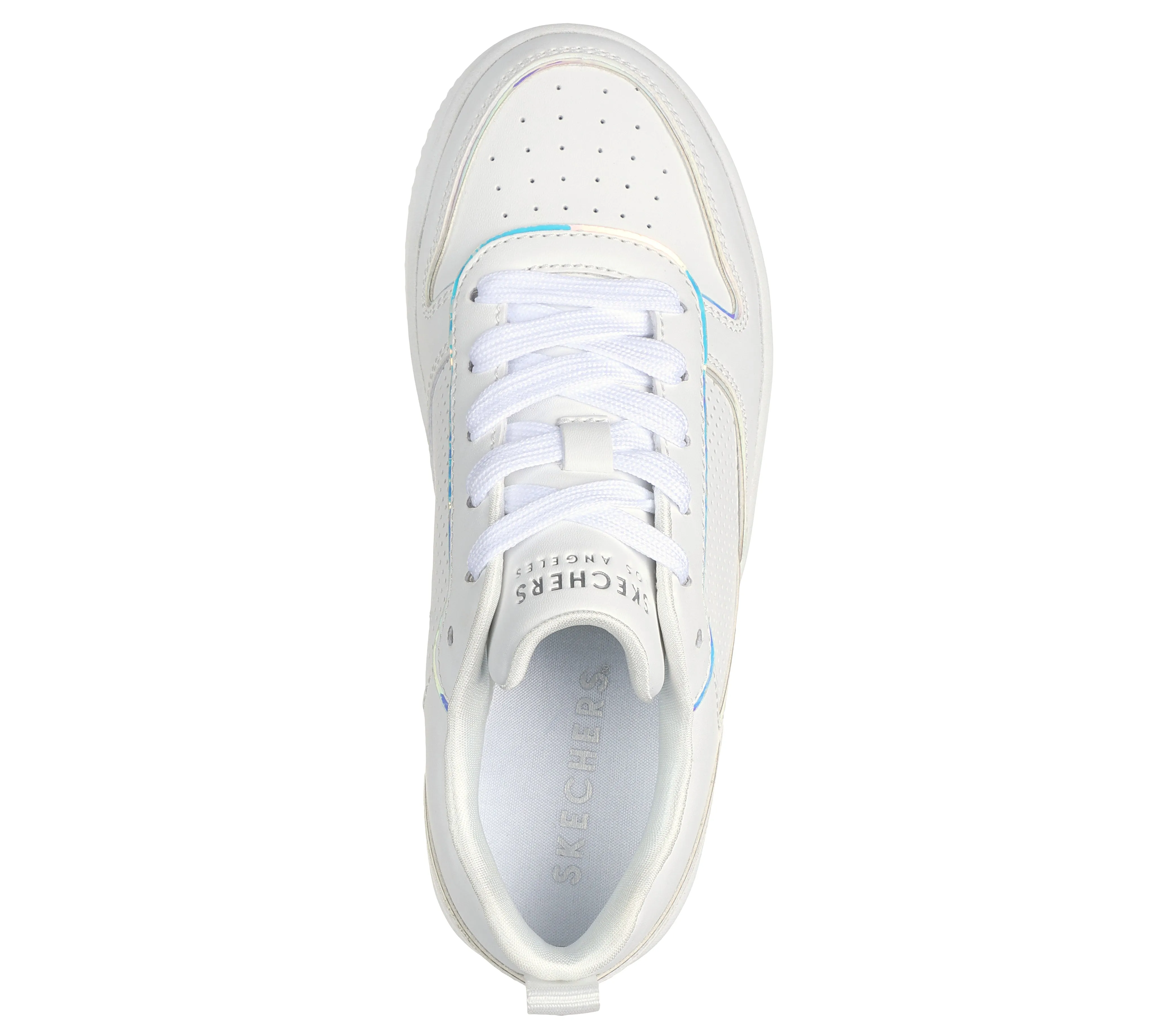 Skechers - 310211L/WHT